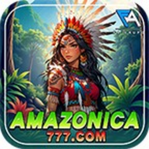 amazonica777: A Plataforma de Apostas #1 do Brasil