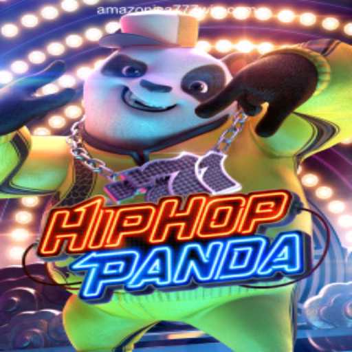 Explore HipHopPanda: An Exciting Slot Game Revolution in Brazil