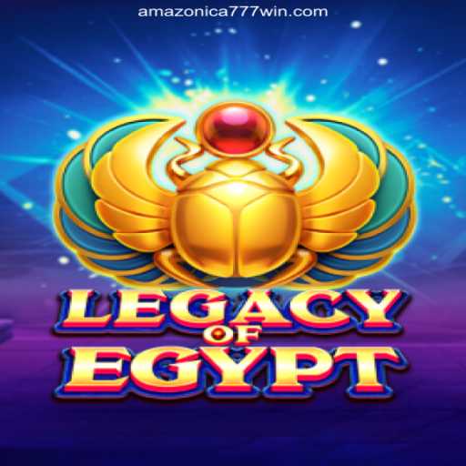 Unveiling LegacyOfEgypt: Exploring the Riches of Ancient Civilization