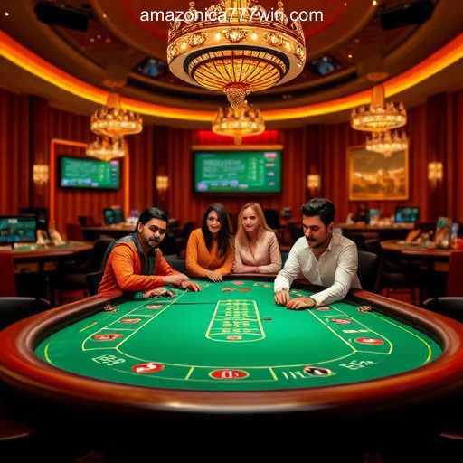 poker heads-up um contra um