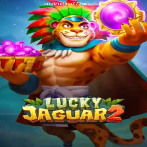 Exploring Luckyjaguar2: A Premier Gaming Experience with Amazonica777