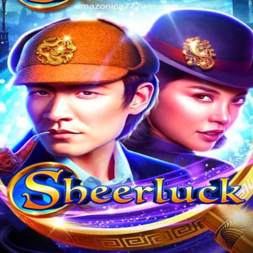 Sheerluck: Unraveling the Mystery of the Thrilling New Game