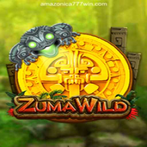Explore ZumaWild: A Vibrant Adventure with Amazonica777